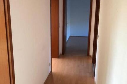 Wohnung Rockenhausen - 3 Zimmer, 81 m&sup2;, 950&euro; | Angebot:24730313