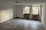 Etagenwohnung Engen - 3 Zimmer, 108 m&sup2;, 900&euro; | Angebot:26257441