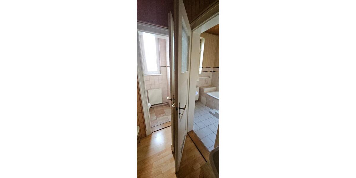 Wohnen auf Zeit Weimar - 2 Zimmer, 76 m&sup2;, 850&euro; | Angebot:26419359