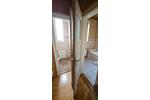 Wohnen auf Zeit Weimar - 2 Zimmer, 76 m&sup2;, 850&euro; | Angebot:26419359