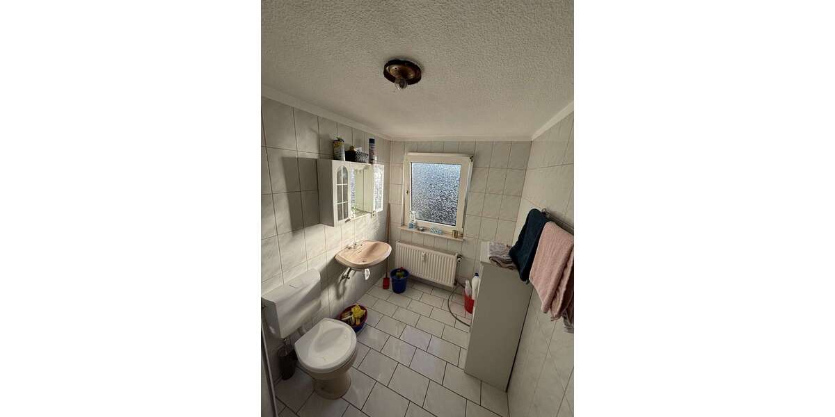 Etagenwohnung Duisburg Beeck - 2 Zimmer, 50 m&sup2;, 340&euro; | Angebot:24850061