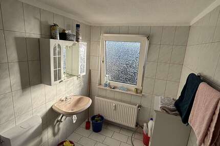 Wohnung Duisburg Beeck - 2 Zimmer, 50 m&sup2;, 340&euro; | Angebot:24850061