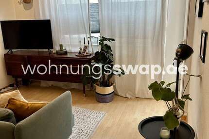 Wohnung zum Mieten in Köln 625 € 49 m² 2 zimmer
