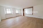 Etagenwohnung Pretzfeld - 3.5 Zimmer, 101 m&sup2;, 850&euro; | Angebot:24978063