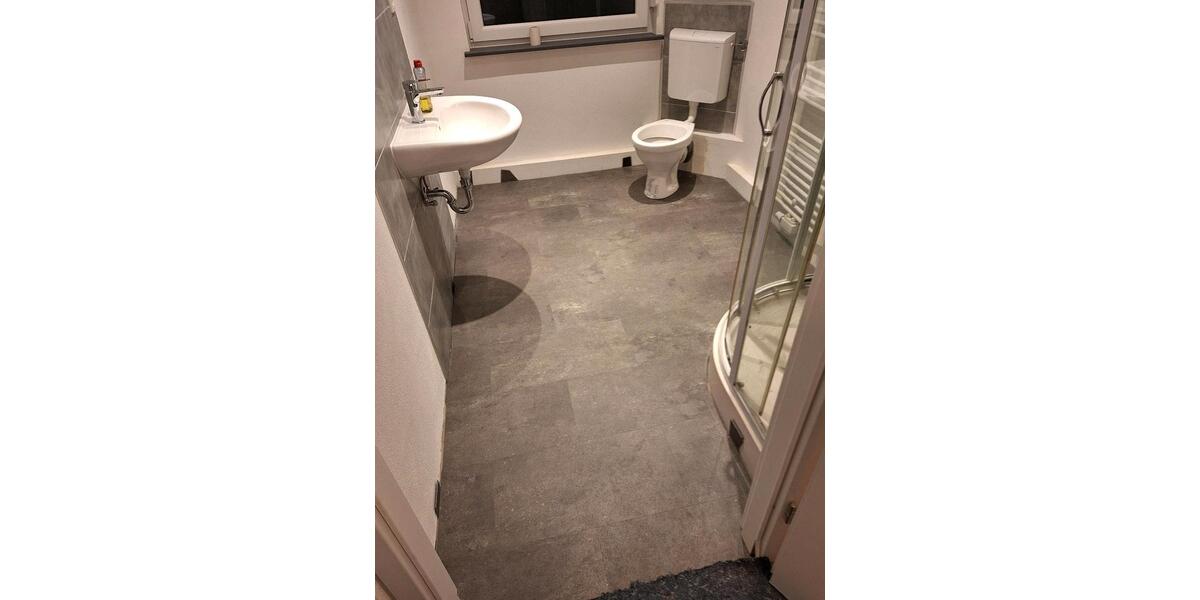 Einfamilienhaus Schiffweiler 3 zimmer