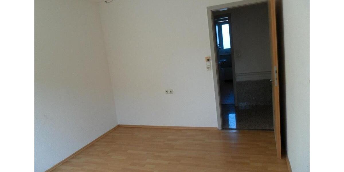 Etagenwohnung Walheim - 3 Zimmer, 63 m&sup2;, 850&euro; | Angebot:25407138