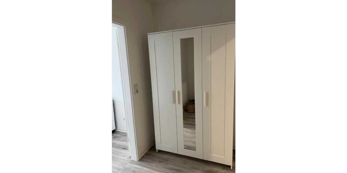 Etagenwohnung Schwarzenberg/Erzgebirge Erzgebirge - 3 Zimmer, 90 m&sup2;, 750&euro; | Angebot:26232894