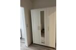 Etagenwohnung Schwarzenberg/Erzgebirge Erzgebirge - 3 Zimmer, 90 m&sup2;, 750&euro; | Angebot:26232894