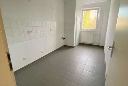 Wohnung Gelsenkirchen Horst - 2 Zimmer, 50 m&sup2;, 390&euro; | Angebot:27254746