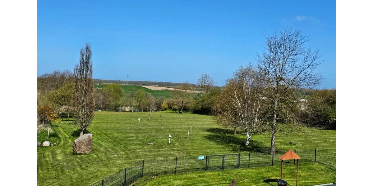 Dachgeschoßwohnung Stoltebüll - 1 Zimmer, 50 m&sup2;, 600&euro; | Angebot:26297655