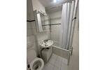 Wohnen auf Zeit Bremen Hemelingen - 3 Zimmer, 60 m&sup2;, 345&euro; | Angebot:26479185