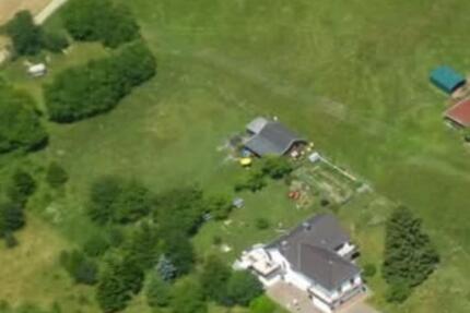 Wohnen auf Zeit Bad Münstereifel - 2 Zimmer, 49 m&sup2;, 665&euro; | Angebot:24527374