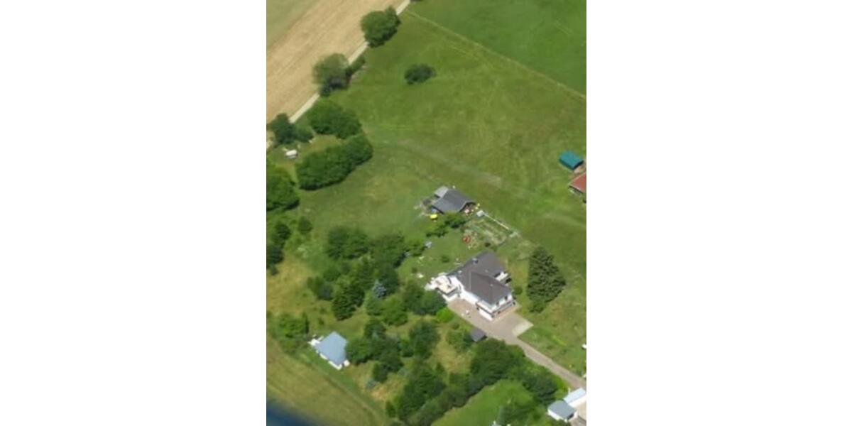 Wohnen auf Zeit Bad Münstereifel - 2 Zimmer, 49 m&sup2;, 665&euro; | Angebot:24527374