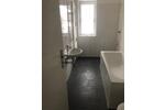 Etagenwohnung Baunatal - 4 Zimmer, 110 m&sup2;, 930&euro; | Angebot:26665469