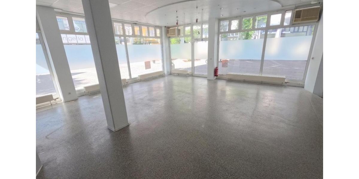 Gewerbeobjekt Frankenthal (Pfalz) - 1.400&euro; | Angebot:26699435