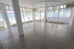Gewerbeobjekt Frankenthal (Pfalz) - 1.400&euro; | Angebot:26699435