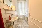 Gewerbeobjekt Geldern - 8 Zimmer, 260 m&sup2;, 1.700&euro; | Angebot:25701959