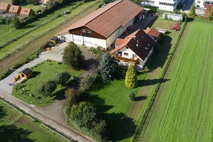 Wohnen auf Zeit Stuttgart Vaihingen - 1 Zimmer, 30 m&sup2;, 610&euro; | Angebot:26222633