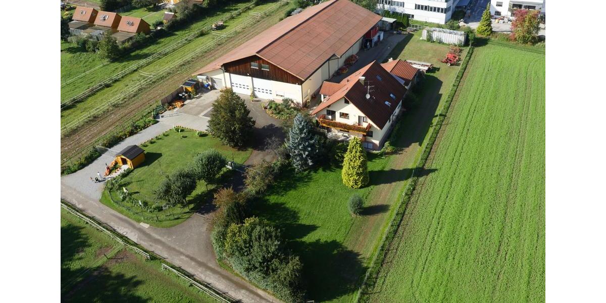 Wohnen auf Zeit Stuttgart Vaihingen - 1 Zimmer, 30 m&sup2;, 610&euro; | Angebot:26222633