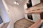 Erdgeschoßwohnung Hagenow - 1 Zimmer, 40 m&sup2;, 515&euro; | Angebot:25587518