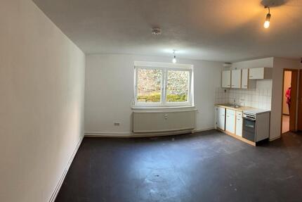 Wohnung Bad Friedrichshall - 1 Zimmer, 30 m&sup2;, 450&euro; | Angebot:24661617