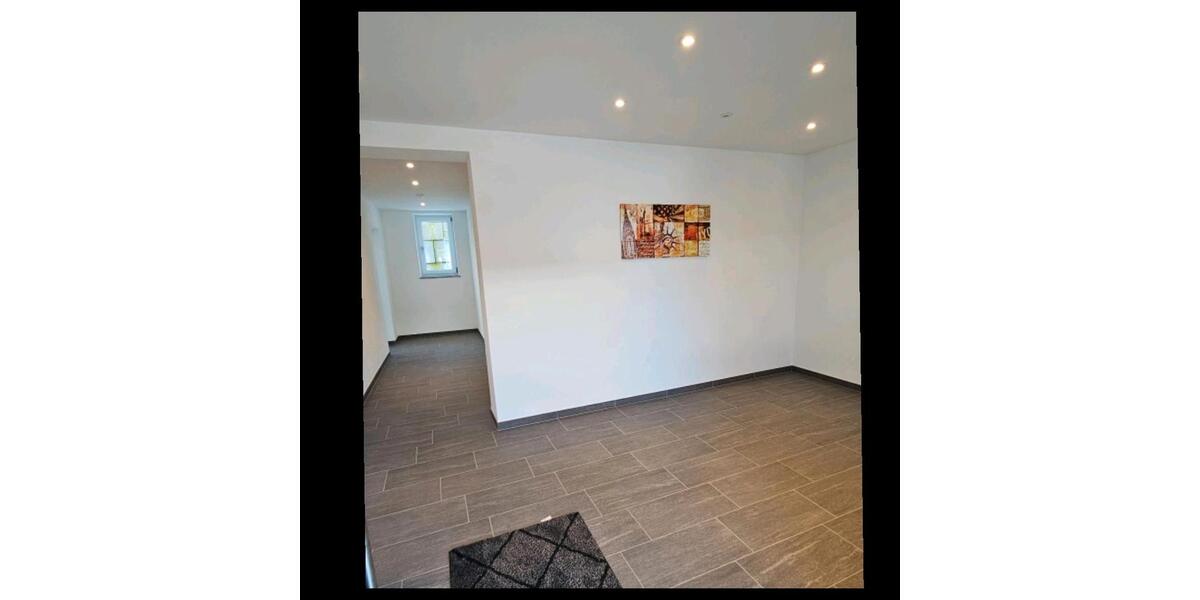 Dachgeschoßwohnung Arnbruck - 1 Zimmer, 37 m&sup2;, 560&euro; | Angebot:24860769