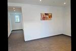 Dachgeschoßwohnung Arnbruck - 1 Zimmer, 37 m&sup2;, 560&euro; | Angebot:24860769