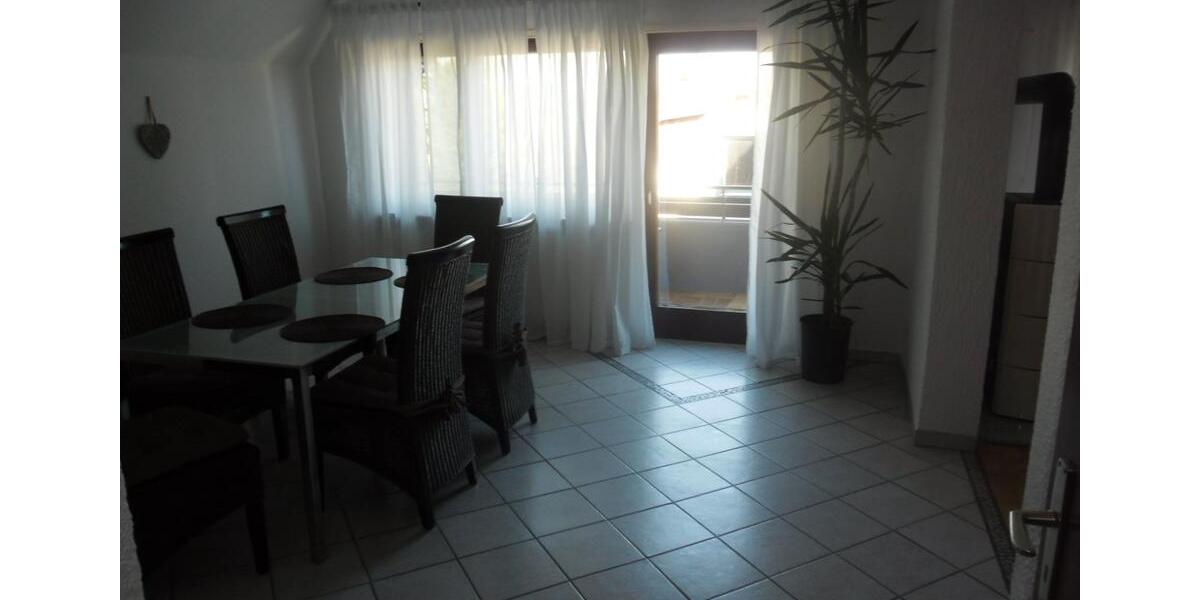 Etagenwohnung Obersulm - 5 Zimmer, 115 m&sup2;, 1.265&euro; | Angebot:26000108