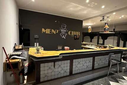 Gastronomie in Bochum 600 € 100 m² zimmer