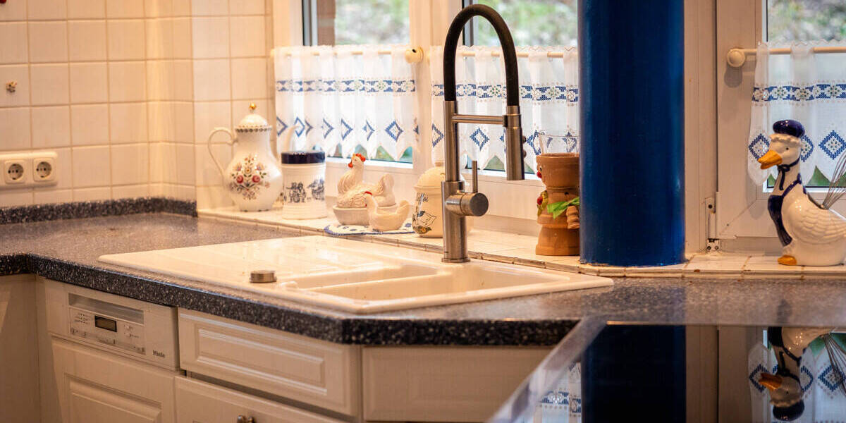 Etagenwohnung Malente Bad Malente-Gremsmühlen - 3 Zimmer, 168 m&sup2;, 1.800&euro; | Angebot:26016370