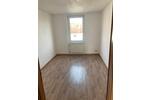 Dachgeschoßwohnung Wittenberge - 3 Zimmer, 65 m&sup2;, 690&euro; | Angebot:26562906