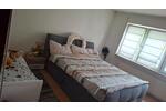 Etagenwohnung Tübingen Derendingen - 3 Zimmer, 85 m&sup2;, 1.050&euro; | Angebot:26606539