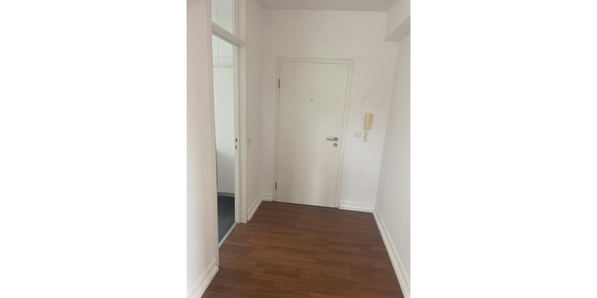 Erdgeschoßwohnung Saarbrücken Bischmisheim - 2 Zimmer, 68 m&sup2;, 750&euro; | Angebot:24810505