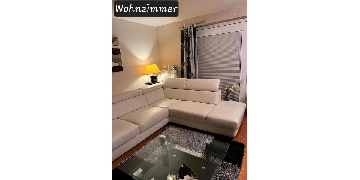 Erdgeschoßwohnung Varel - 2 Zimmer, 95 m&sup2;, 765&euro; | Angebot:25992628