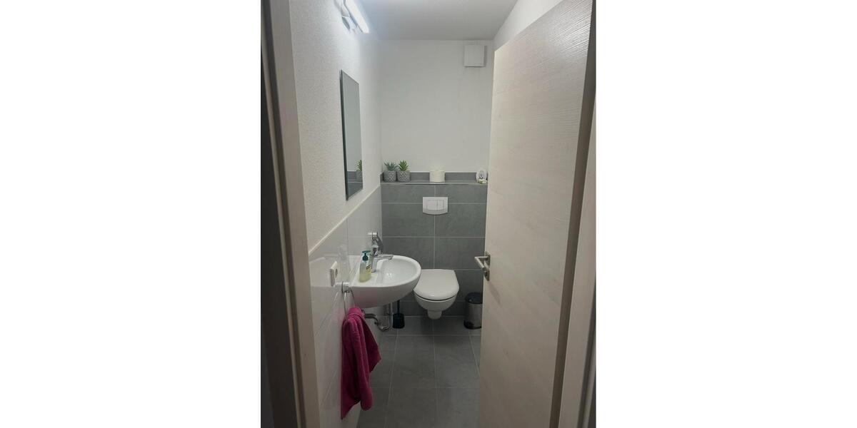 Wohnen auf Zeit Koblenz Bisholder - 3 Zimmer, 19 m&sup2;, 511&euro; | Angebot:25873040