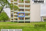 Etagenwohnung Trappenkamp - 1 Zimmer, 42 m&sup2;, 460&euro; | Angebot:26636838
