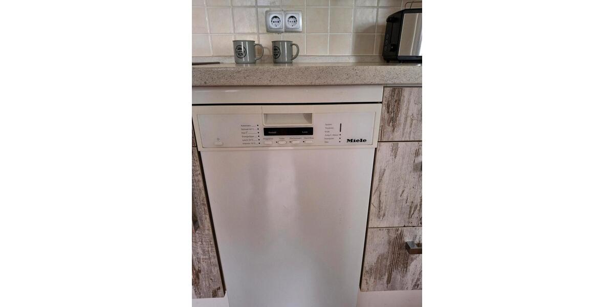 Wohnen auf Zeit Magdeburg Ottersleben - 3 Zimmer, 75 m&sup2;, 800&euro; | Angebot:25865441