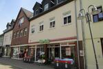 Gewerbeobjekt Sangerhausen - 350&euro; | Angebot:11968406