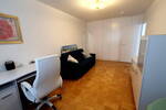 Etagenwohnung Passau Haidenhof-Nord - 2 Zimmer, 53 m&sup2;, 700&euro; | Angebot:26824070