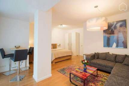 Zimmer Hamburg St. Georg - 1.150&euro; | Angebot:26303170