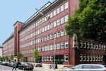 Erdgeschoßwohnung Hamburg Altona-Nord - 1 Zimmer, 18 m&sup2;, 995&euro; | Angebot:25546488