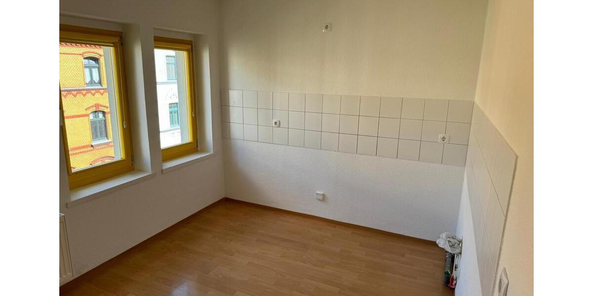 Etagenwohnung Forst (Lausitz) - 3 Zimmer, 78 m&sup2;, 460&euro; | Angebot:26624837