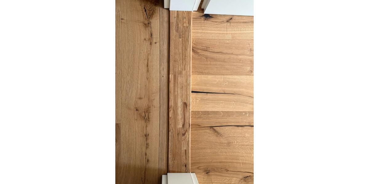 Erdgeschoßwohnung Naumburg (Saale) - 3 Zimmer, 67 m&sup2;, 455&euro; | Angebot:26561571