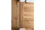 Erdgeschoßwohnung Naumburg (Saale) - 3 Zimmer, 67 m&sup2;, 455&euro; | Angebot:26561571