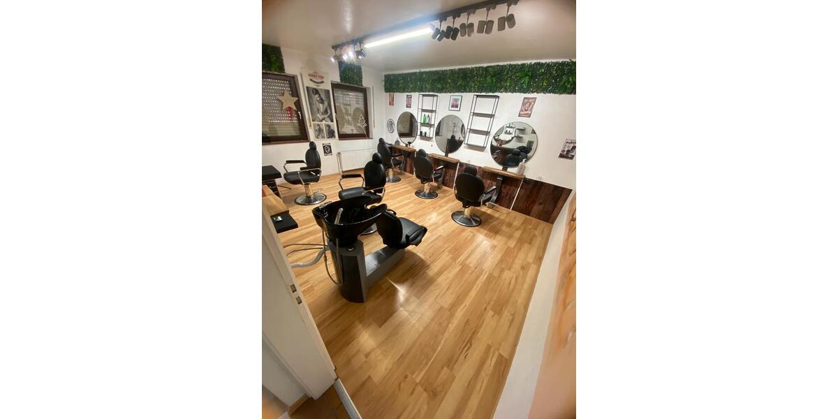 Gewerbeobjekt Haren (Ems) - 700&euro; | Angebot:25561158