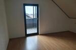 Dachgeschoßwohnung Schnaittenbach - 4 Zimmer, 130 m&sup2;, 1.050&euro; | Angebot:26223709