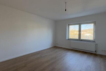 Erstbezug WG-Zimmer in der Koblenzer Vorstadt mit Nähe zum HBF! 1 zimmer