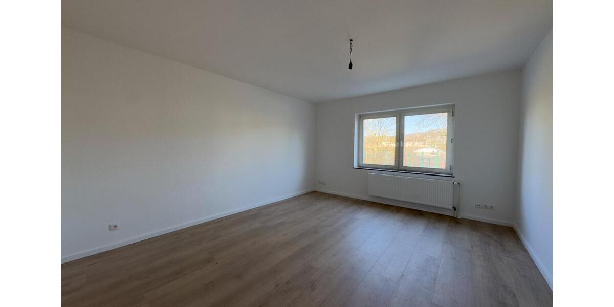 Erstbezug WG-Zimmer in der Koblenzer Vorstadt mit Nähe zum HBF! 1 zimmer