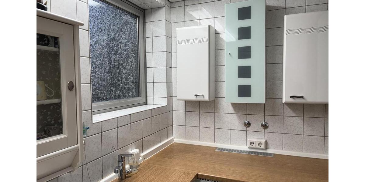 Gewerbeobjekt Speyer - 1.500&euro; | Angebot:23604136
