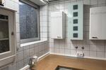 Gewerbeobjekt Speyer - 1.500&euro; | Angebot:23604136